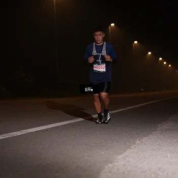 Runner Photo 8833722