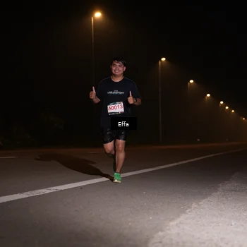 Runner Photo 8833723