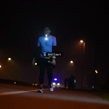Runner Photo 8833727