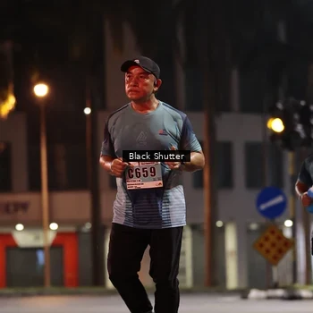 Runner Photo 8833729