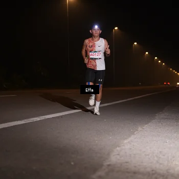 Runner Photo 8833733