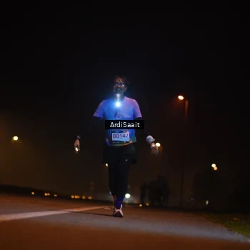 Runner Photo 8833734