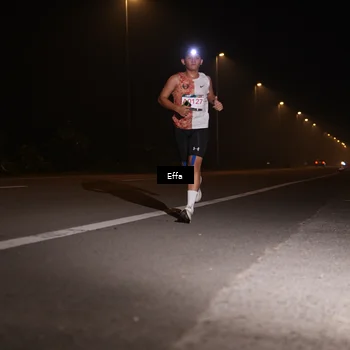 Runner Photo 8833736