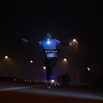 Runner Photo 8833737