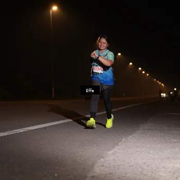 Runner Photo 8833747