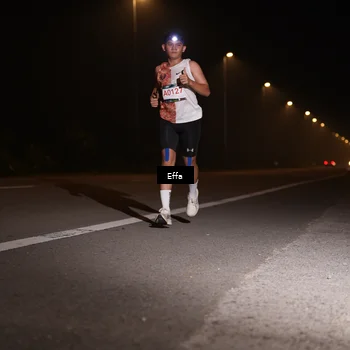 Runner Photo 8833748