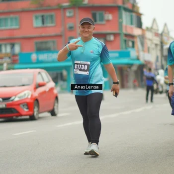 Runner Photo 8833752