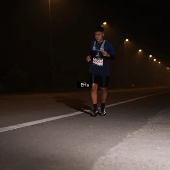 Runner Photo 8833770