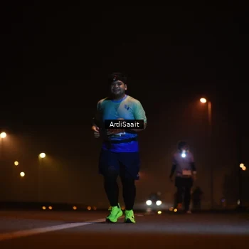 Runner Photo 8833773