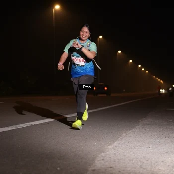 Runner Photo 8833776