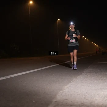 Runner Photo 8833778