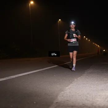 Runner Photo 8833785