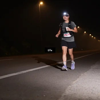 Runner Photo 8833789