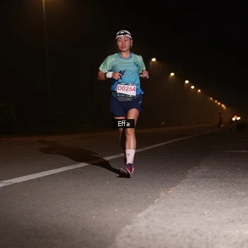 Runner Photo 8833791