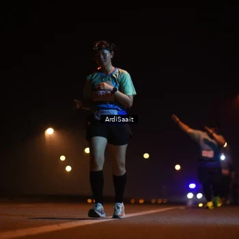 Runner Photo 8833795