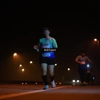 Runner Photo 8833796