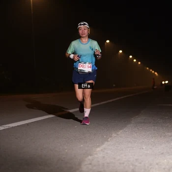 Runner Photo 8833798