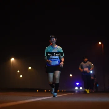 Runner Photo 8833800