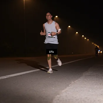 Runner Photo 8833802