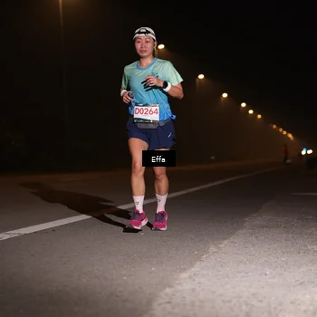 Runner Photo 8833803