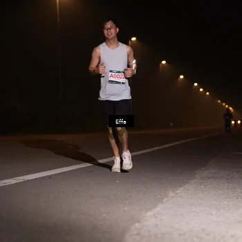 Runner Photo 8833806