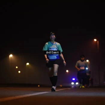 Runner Photo 8833817