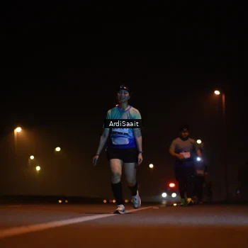 Runner Photo 8833818