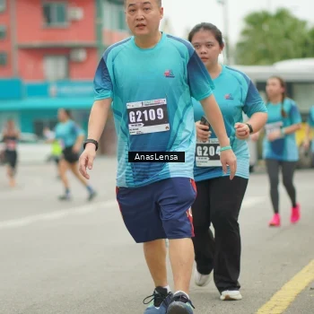 Runner Photo 8833819