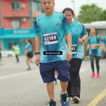 Runner Photo 8833822