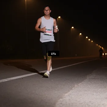Runner Photo 8833823