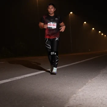 Runner Photo 8833824