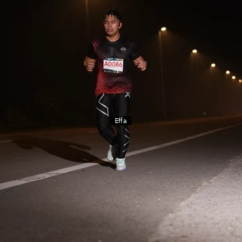 Runner Photo 8833826