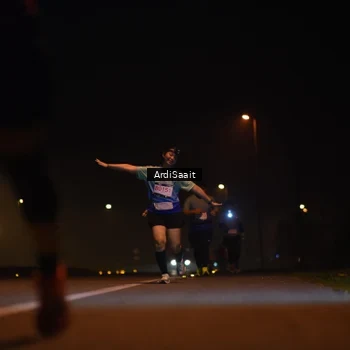 Runner Photo 8833830
