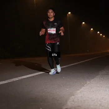 Runner Photo 8833836