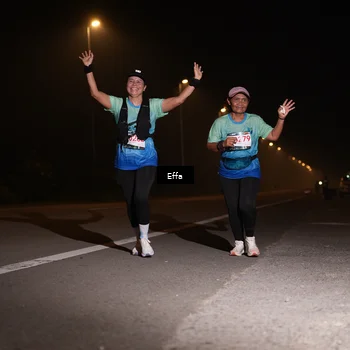 Runner Photo 8833842