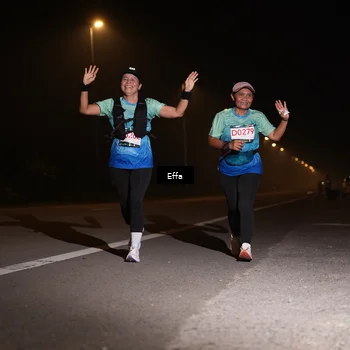 Runner Photo 8833843
