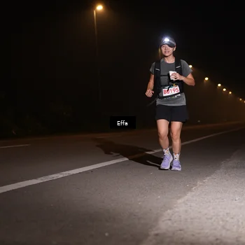 Runner Photo 8833846