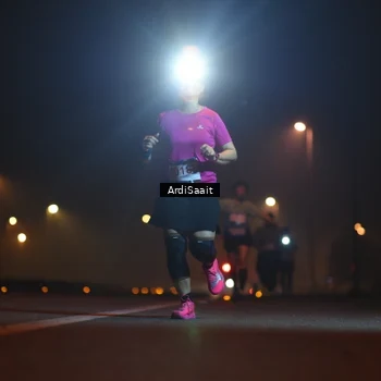 Runner Photo 8833853