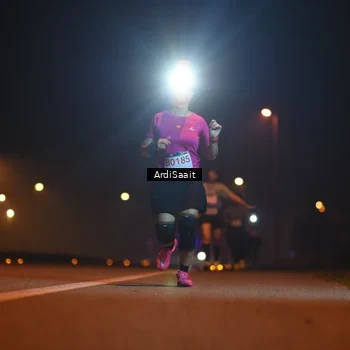 Runner Photo 8833856