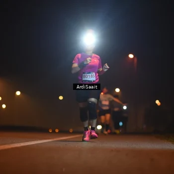 Runner Photo 8833858