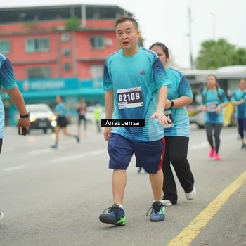 Runner Photo 8833865
