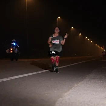 Runner Photo 8833870