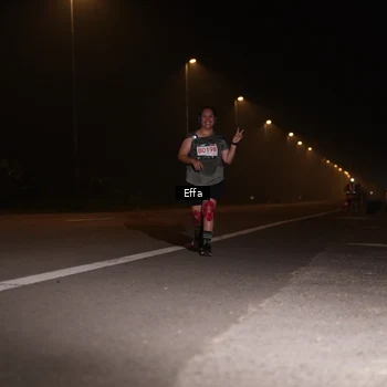 Runner Photo 8833871