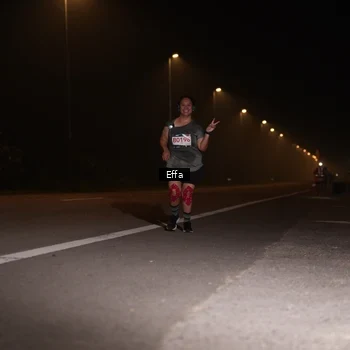 Runner Photo 8833879