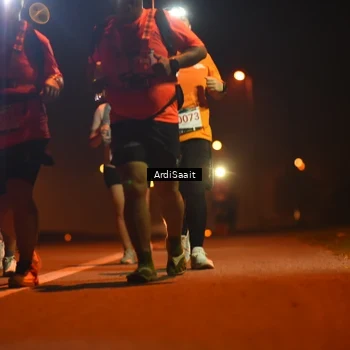 Runner Photo 8833884