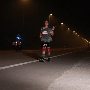 Runner Photo 8833885