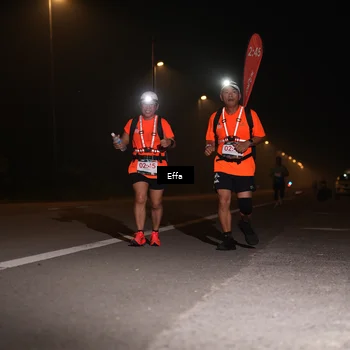 Runner Photo 8833892