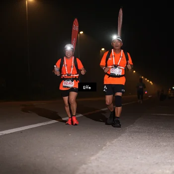 Runner Photo 8833893