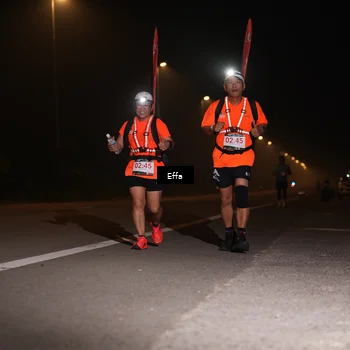 Runner Photo 8833895