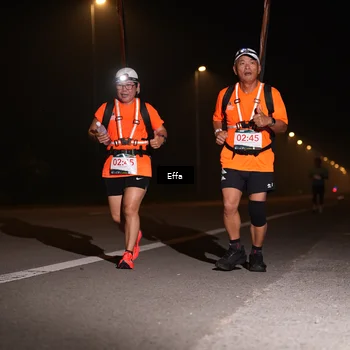 Runner Photo 8833897